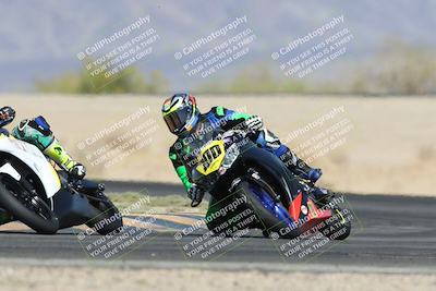 media/Apr-19-2025-CVMA (Sat) [[586b59ad56]]/Race 14-500-350 Supersport/
